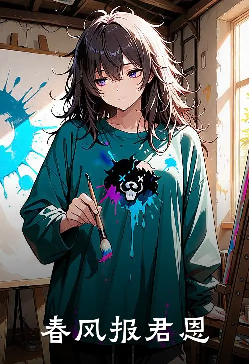 春风报君恩(柳云柔云柔)全本免费小说_新热门小说春风报君恩柳云柔云柔