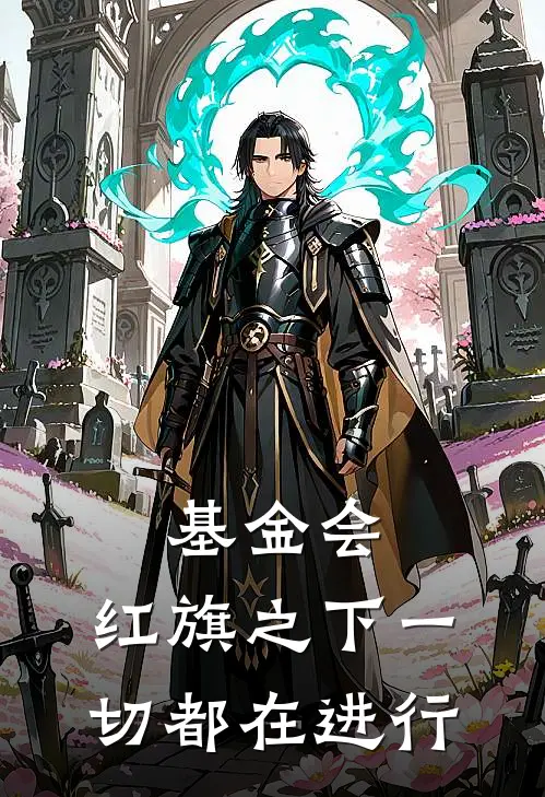 基金会：红旗之下一切都在进行(艾里克叶利钦)在线免费小说_免费阅读全文基金会：红旗之下一切都在进行(艾里克叶利钦)