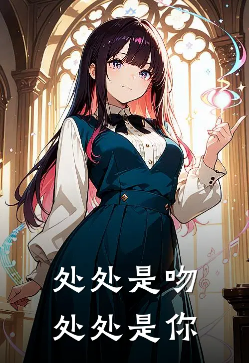 许星野林小雨《处处是吻：处处是你》全本免费在线阅读_(许星野林小雨)最新章节在线阅读