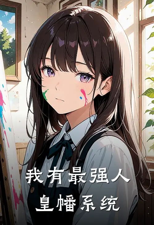 我有最强人皇幡系统叶晨源天完本热门小说_小说完结版我有最强人皇幡系统(叶晨源天)