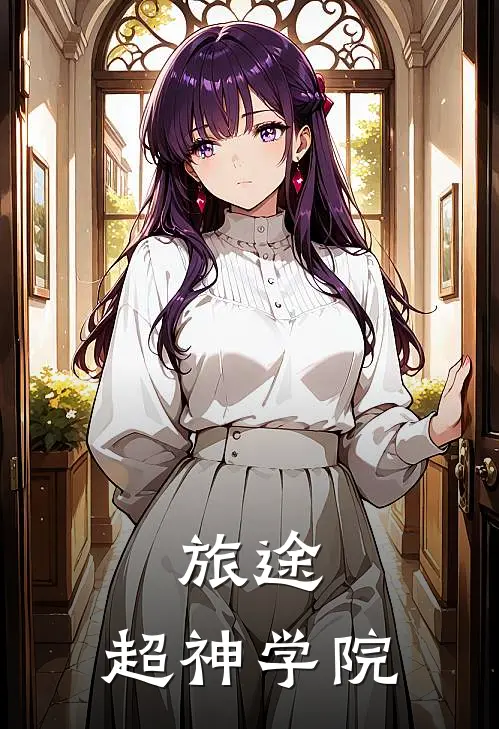 旅途：超神学院奥特曼蕾娜小说完结推荐_完整版小说免费阅读旅途：超神学院(奥特曼蕾娜)