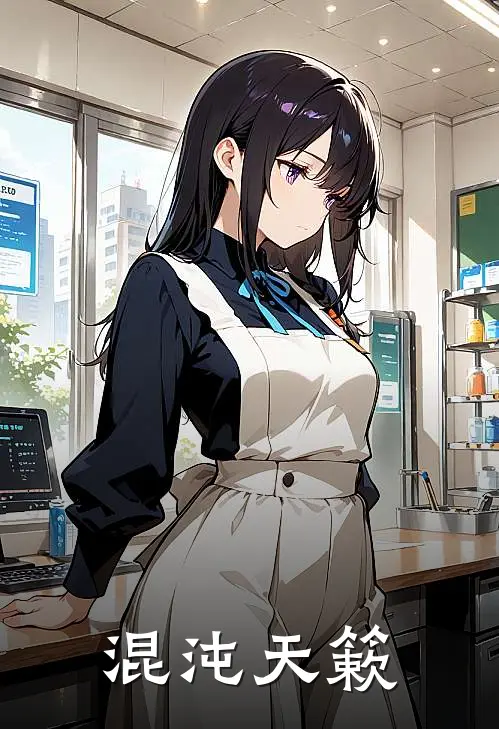 混沌天簌凌越石勇完结热门小说_完整版小说全文免费阅读混沌天簌凌越石勇