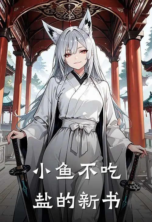 小鱼不吃盐的新书(苏喻沈凌)最新章节在线阅读_(小鱼不吃盐的新书)完整版免费在线阅读