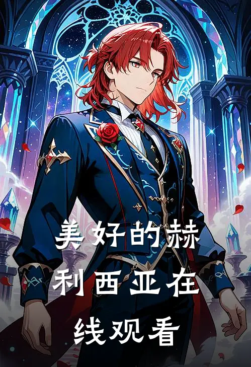 美好的赫利西亚在线观看