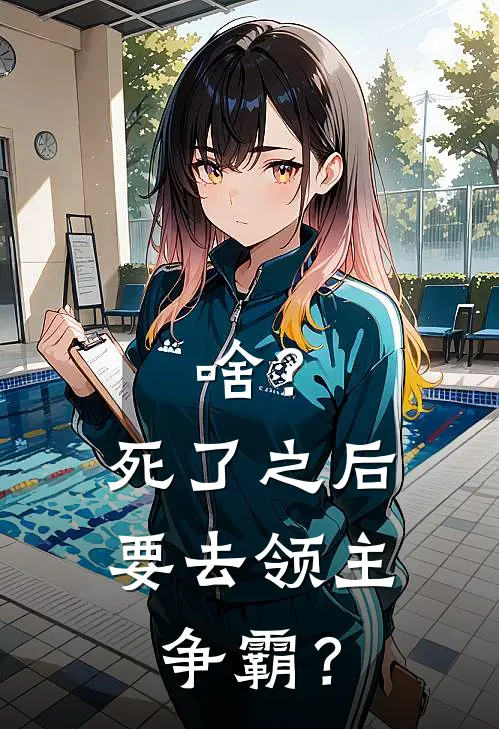 啥？死了之后要去领主争霸？(聂天行聂天行)小说免费阅读无弹窗_完结小说啥？死了之后要去领主争霸？聂天行聂天行