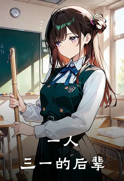 一人：三一的后辈(窦乐赵斌)小说免费在线阅读_一人：三一的后辈(窦乐赵斌)大结局阅读