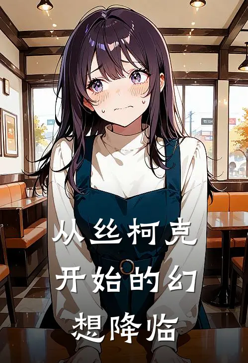 从丝柯克开始的幻想降临