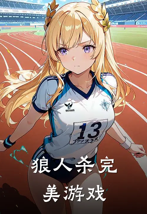 狼人杀完美游戏