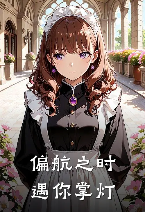 偏航之时，遇你掌灯林婉清林建华热门完结小说_最热门小说偏航之时，遇你掌灯林婉清林建华