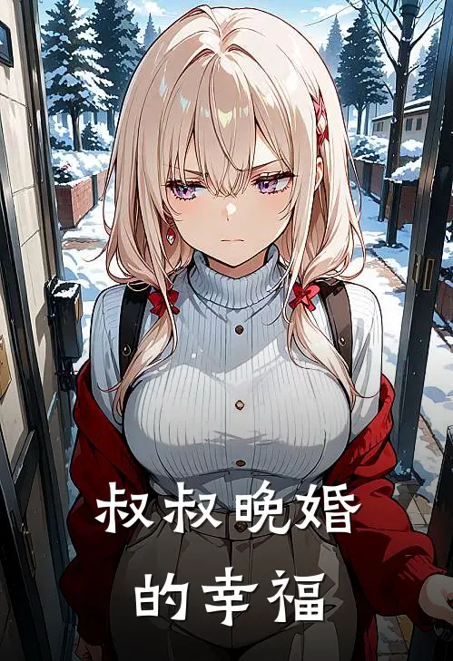 叔叔晚婚的幸福李静陈英杰完本热门小说_小说完结版叔叔晚婚的幸福(李静陈英杰)