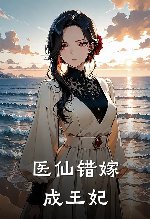 医仙错嫁成王妃(萧煜宁清羽)无弹窗小说免费阅读_小说完整版免费阅读医仙错嫁成王妃萧煜宁清羽