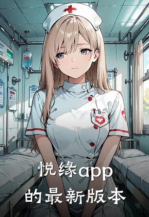 悦缘app的最新版本