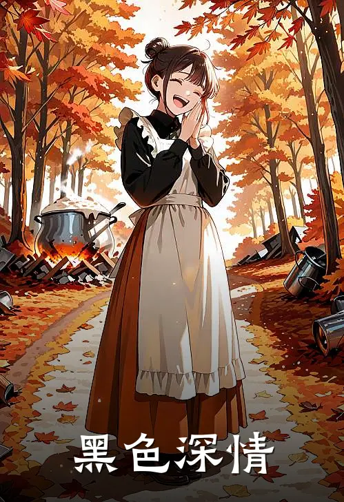 黑色深情葛华轩许雅最新完结小说推荐_最新更新小说黑色深情(葛华轩许雅)