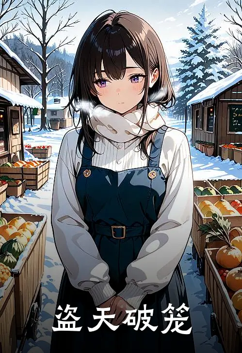 盗天破笼陆盗陆天行最新小说推荐_完结小说盗天破笼(陆盗陆天行)