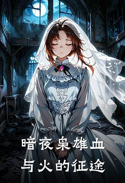 暗夜枭雄【血与火的征途】(秦墨杜锋)全本免费小说阅读_全文免费阅读暗夜枭雄【血与火的征途】秦墨杜锋