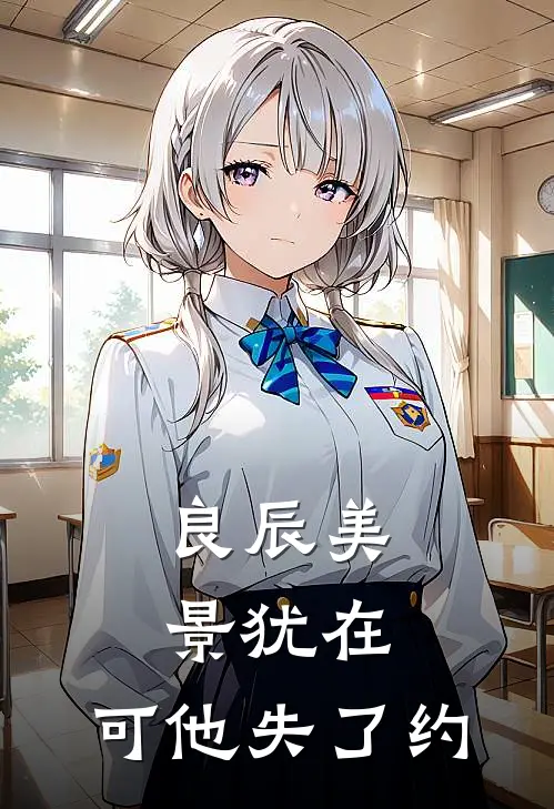 周铭安全海城(良辰美景犹在，可他失了约)全本免费在线阅读_周铭安全海城全集在线阅读