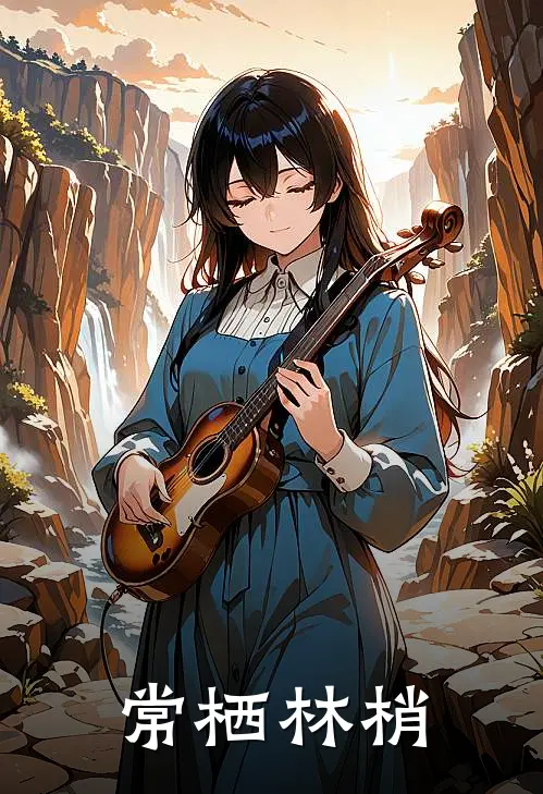 常栖林梢林乐常环宇最新热门小说_常栖林梢全本在线阅读