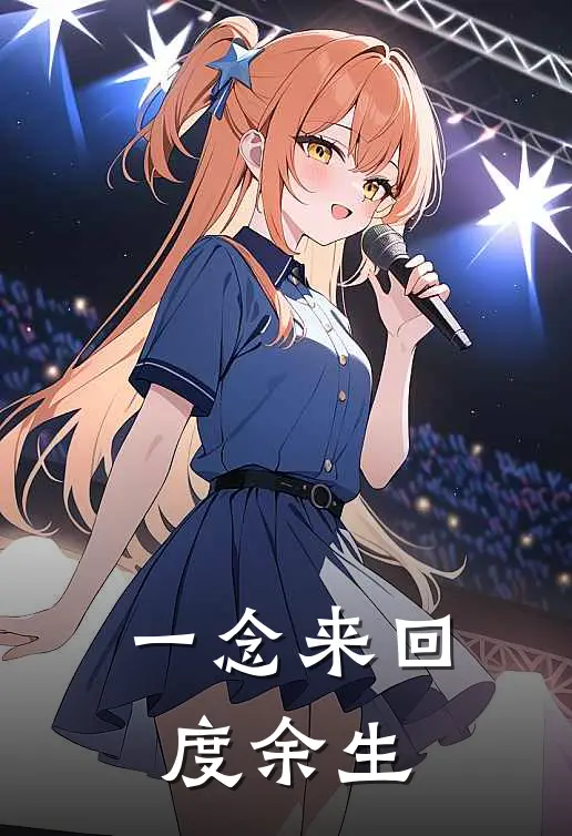 一念来回度余生