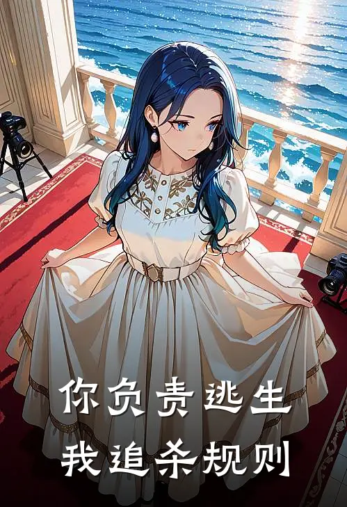 你负责逃生，我追杀规则