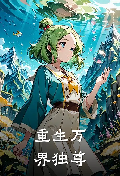 《重生万界独尊》林夜林锋完结版阅读_林夜林锋完结版在线阅读