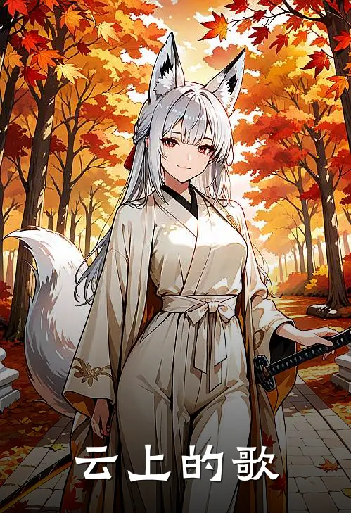 云上的歌张岩谢少逸完结小说_完结版小说全文免费阅读云上的歌张岩谢少逸