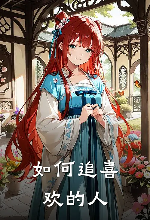 如何追喜欢的人萨特波伏娃免费小说全集_小说免费完结如何追喜欢的人萨特波伏娃