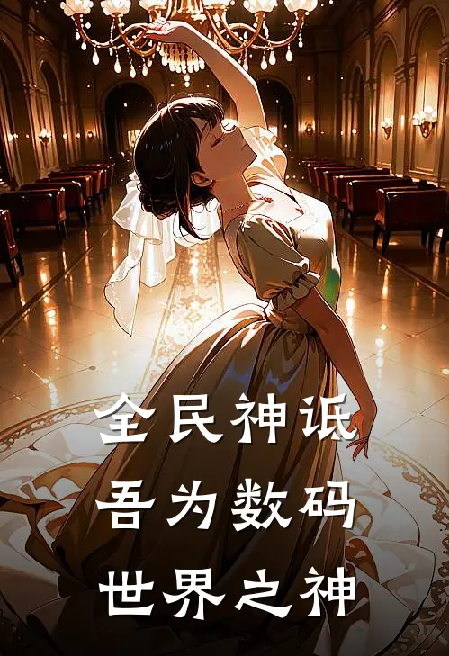 全民神诋，吾为数码世界之神(白云白云)小说免费阅读_热门小说阅读全民神诋，吾为数码世界之神白云白云