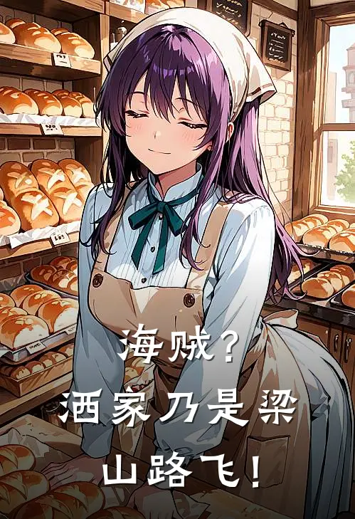 海贼？洒家乃是梁山路飞！路飞索隆完结版小说_最新章节列表海贼？洒家乃是梁山路飞！(路飞索隆)