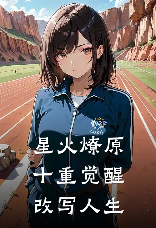 星火燎原：十重觉醒改写人生云锦涵沈奕完整免费小说_小说全文免费阅读星火燎原：十重觉醒改写人生云锦涵沈奕