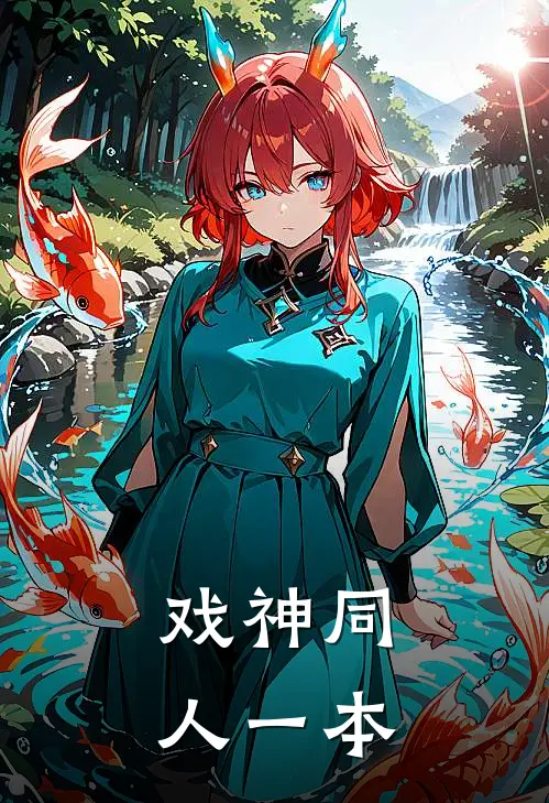 戏神同人一本陈伶简长生热门小说排行_免费小说戏神同人一本陈伶简长生