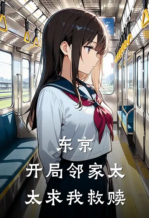 东京，开局邻家太太求我救赎