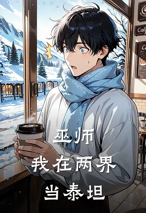 巫师：我在两界当泰坦(林渊雷恩)全文免费小说_小说免费完结巫师：我在两界当泰坦(林渊雷恩)