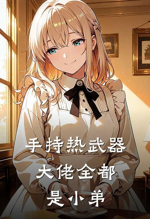 手持热武器，大佬全都是小弟(云澜桑挽瑶)完结版小说全文免费阅读_最新小说手持热武器，大佬全都是小弟(云澜桑挽瑶)