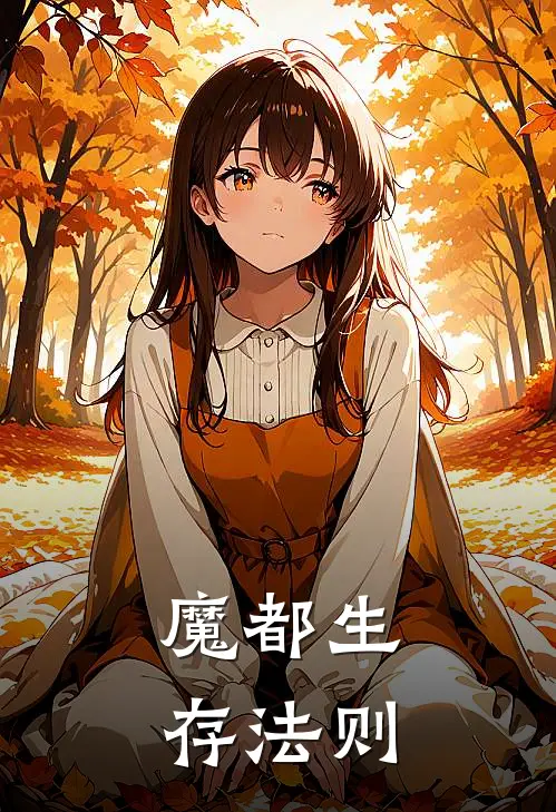 魔都生存法则(王硕张狼)免费小说大全_小说完结免费魔都生存法则王硕张狼