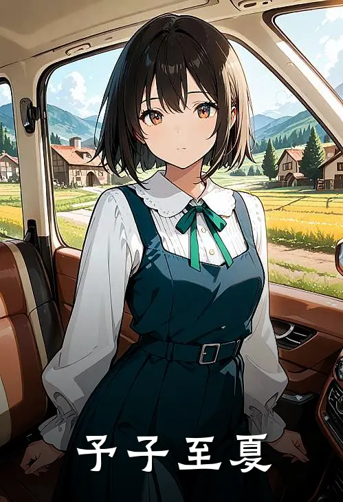 予子至夏(沈念贺景行)好看的小说推荐完结_完本小说予子至夏沈念贺景行