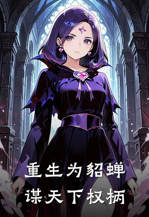 重生为貂蝉，谋天下权柄林瑶司徒完整免费小说_热门小说阅读重生为貂蝉，谋天下权柄林瑶司徒