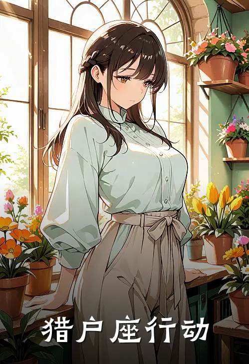 猎户座行动(郑义诸葛阳婉)火爆小说_《猎户座行动》郑义诸葛阳婉小说免费在线阅读