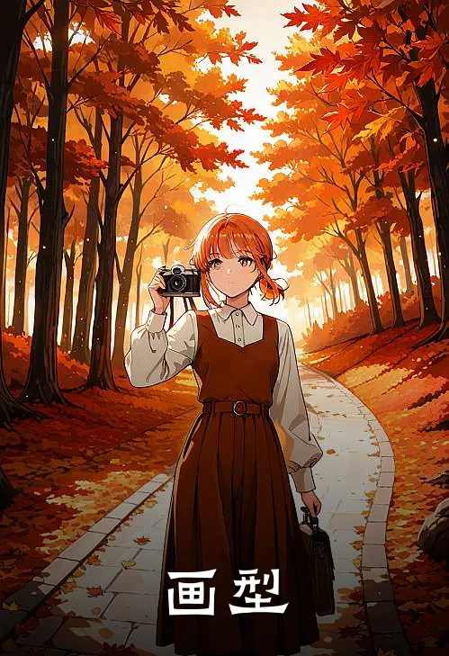 画型白晓云轻小说完结推荐_热门小说阅读画型白晓云轻