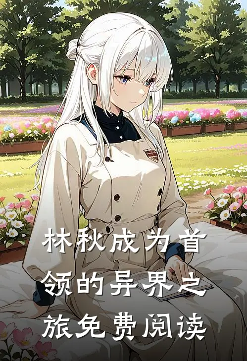 林秋成为首领的异界之旅免费阅读