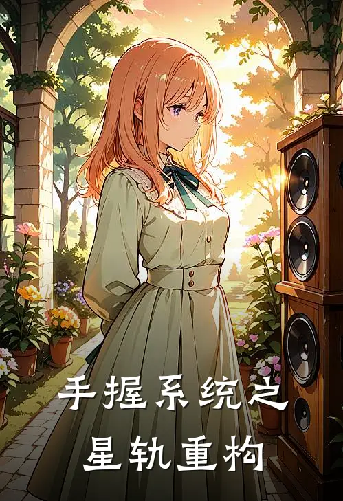 手握系统之星轨重构深雪沈雪免费小说笔趣阁_完结小说免费阅读手握系统之星轨重构深雪沈雪