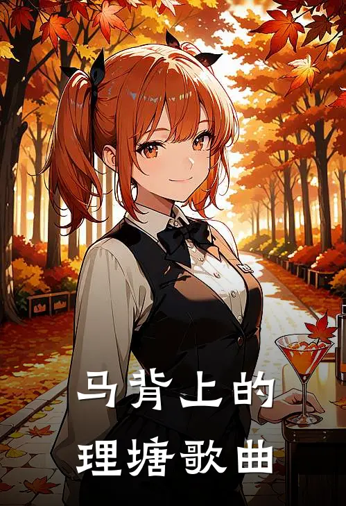 马背上的理塘歌曲