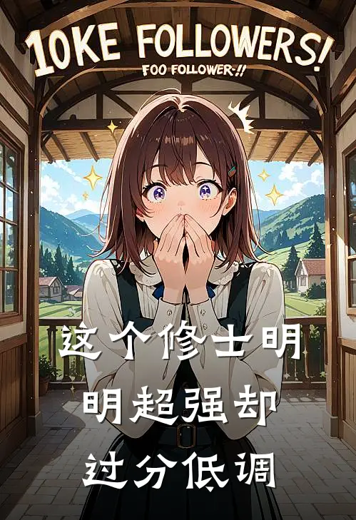 这个修士明明超强却过分低调苏砚马库斯完结版免费阅读_这个修士明明超强却过分低调全章节免费在线阅读