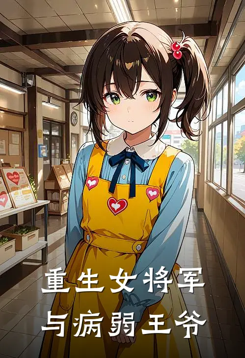 重生女将军与病弱王爷沈璃落肖砚晨全本免费完结小说_免费小说完结重生女将军与病弱王爷沈璃落肖砚晨