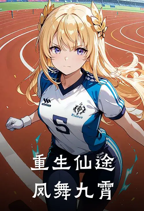 重生仙途：凤舞九霄(苏瑶苏明)最新完结小说推荐_热门小说排行榜重生仙途：凤舞九霄苏瑶苏明