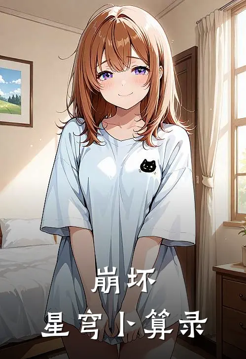 崩坏：星穹卜算录全文免费阅读无弹窗大结局_崩坏：星穹卜算录（符玄竟天）小说免费阅读大结局