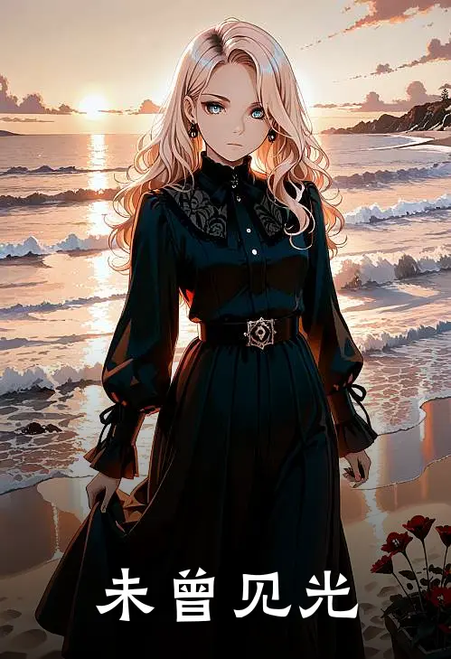 未曾见光(柳铭林雨霖)推荐小说_未曾见光(柳铭林雨霖)全文免费阅读大结局