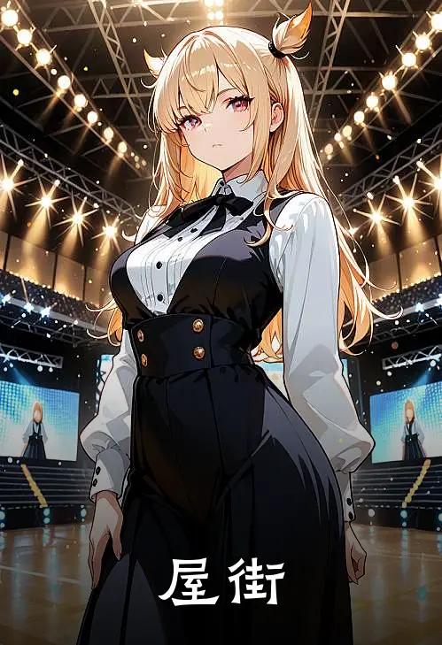 屋街(吴欢钟伟)全本免费在线阅读_屋街全文阅读