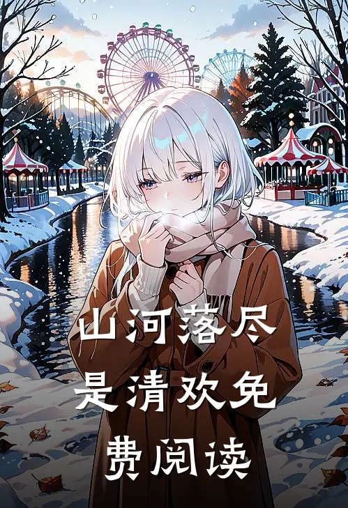 山河落尽是清欢免费阅读