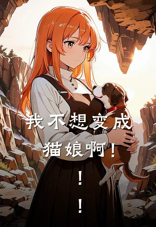 李岚林羽《我不想变成猫娘啊！！！》最新章节阅读_(我不想变成猫娘啊！！！)全章节免费在线阅读