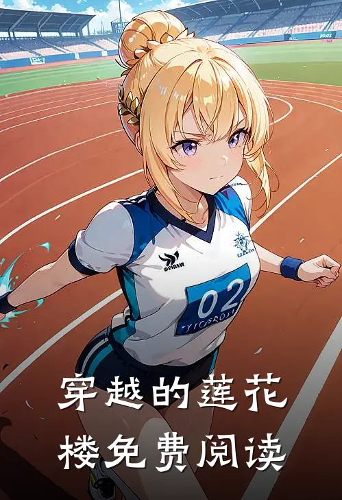 穿越的莲花楼免费阅读